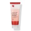 Red Clear Cica Body Scrub 200g