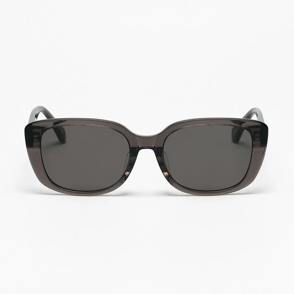VW-5141-947 Sun-blocking sunglasses
