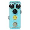 Эффекты Bakery Melon Pan Chorus Chorus Guitar Effector [EB-MPCn] /