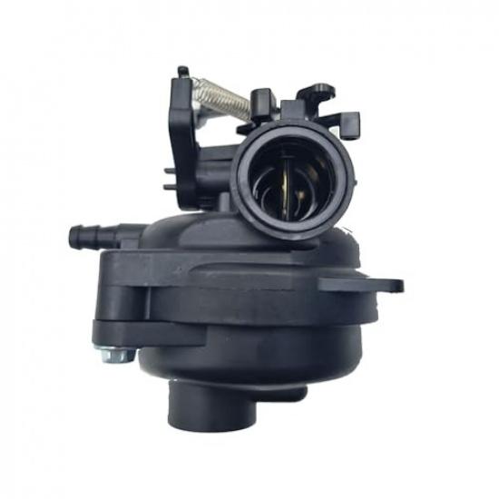 799584 592361 Карбюратор для Briggs Stratton Troy Bilt Craftsman 09P702 103M02