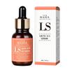 LS Lactic Acid Serum 30ml (3 Options)