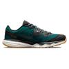 Nike Juniper Trail Bright Spruce Мужские кроссовки Green Grey-Haze Dynamic-Turquoise CW3808-302