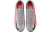 Nike Mercurial Vapor 13 Elite Ag Pro 'Металлический серый Малиновый' AT7895-906