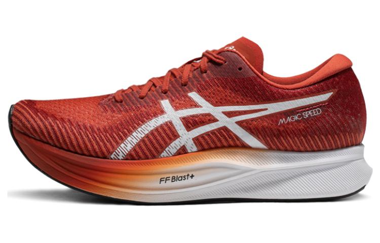 Asics Magic Speed 2 'Spice Latte' 1011B443-600