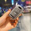 3 Buttons TPU Car Smart Key Case Cover Shell for Chery Tiggo 3 4 Tiggo 7 8 Arrizo 5 2020 2021 Accessories