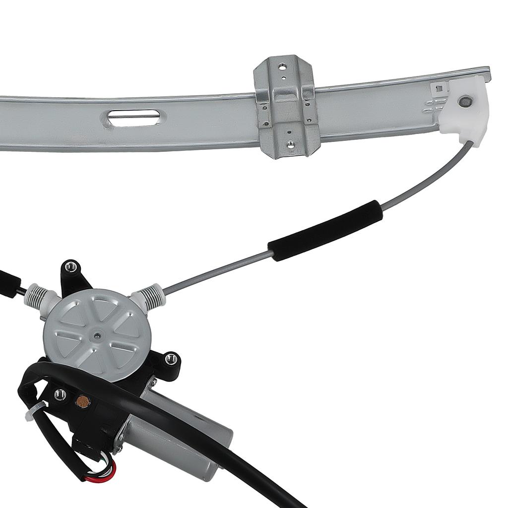 Мотор-регулятор стеклоподъемника для Honda Civic Acura EL 96-00 72250S04A02 72250-S04-A01