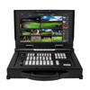 TCHD Video TC-860S HD Live Broadcast Video Switcher