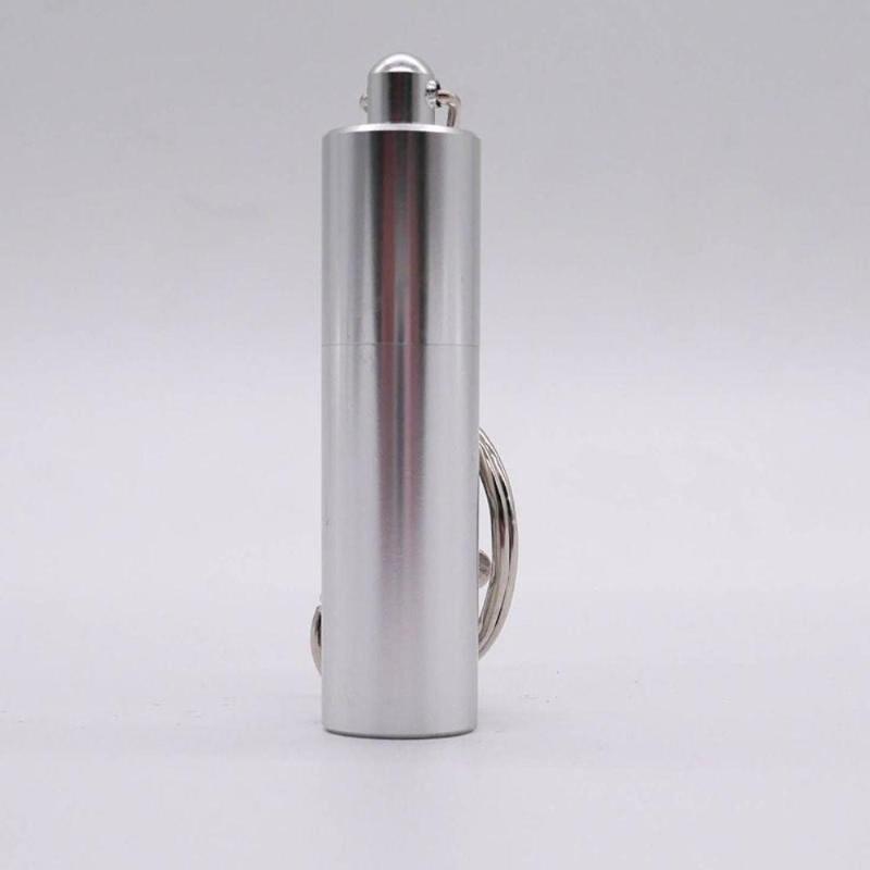 Шлифовщик наклейки кия, Бильярдные аксессуары, Корректор наклейки кия для снукера и пула, Эффективный брелок для ремонта, Металлический шлифовщик наклейки кия