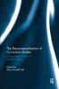 Книга The Reconceptualization of Curriculum Studies : A Festschrift In Honor of William F. Pinar