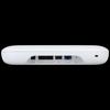 H3C WA6338 802.11ax Indoor Wireless AP