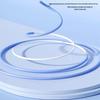 Профессиональная скакалка со скоростным подшипником