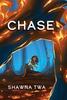 Книга Chase