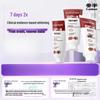 Зубная паста Sanban Probiotic Whitening
