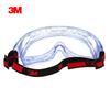 3M Защитные очки 1623AF