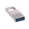 Deli 2912 USB 3.0 Flash Drive