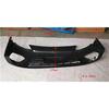Compatible Foton Front Bumper Assembly L053100000094
