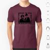 The Blues Brothers T Shirt 6xl Cotton Cool Tee Blues Brothers Blues Movie Music Brothers John Belushi Blue The Blues Brothers