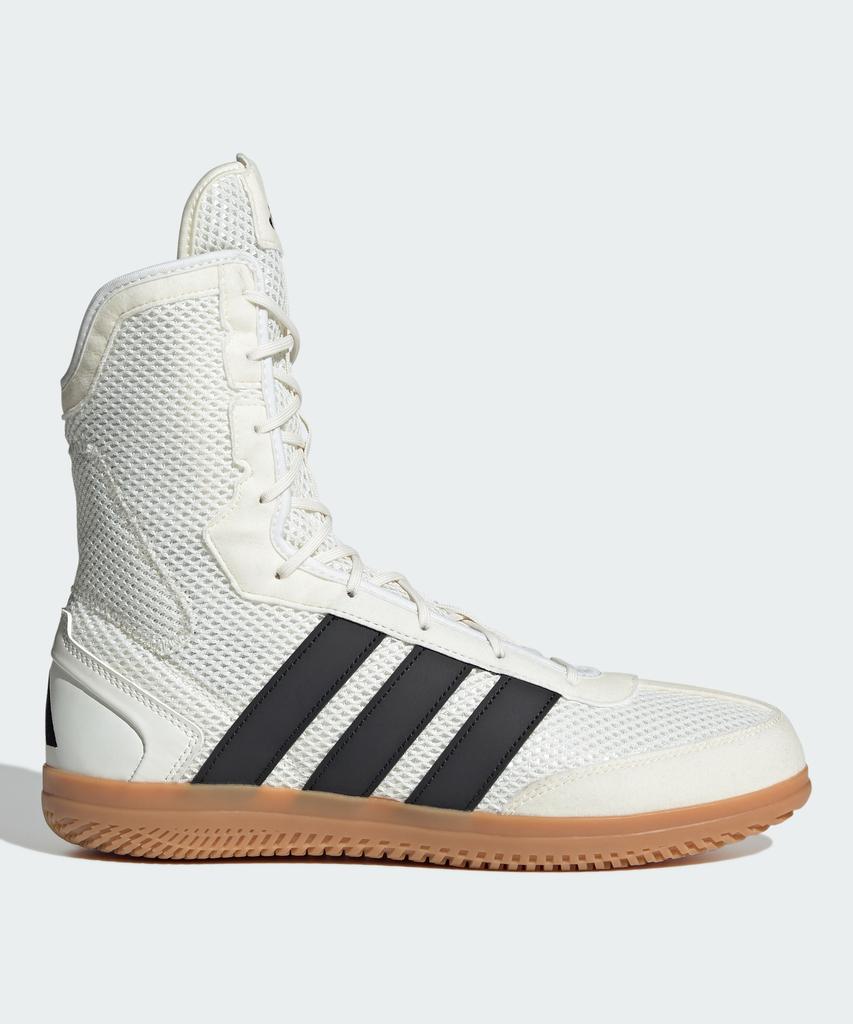 ADIDAS Box Hogwide Ki8766
