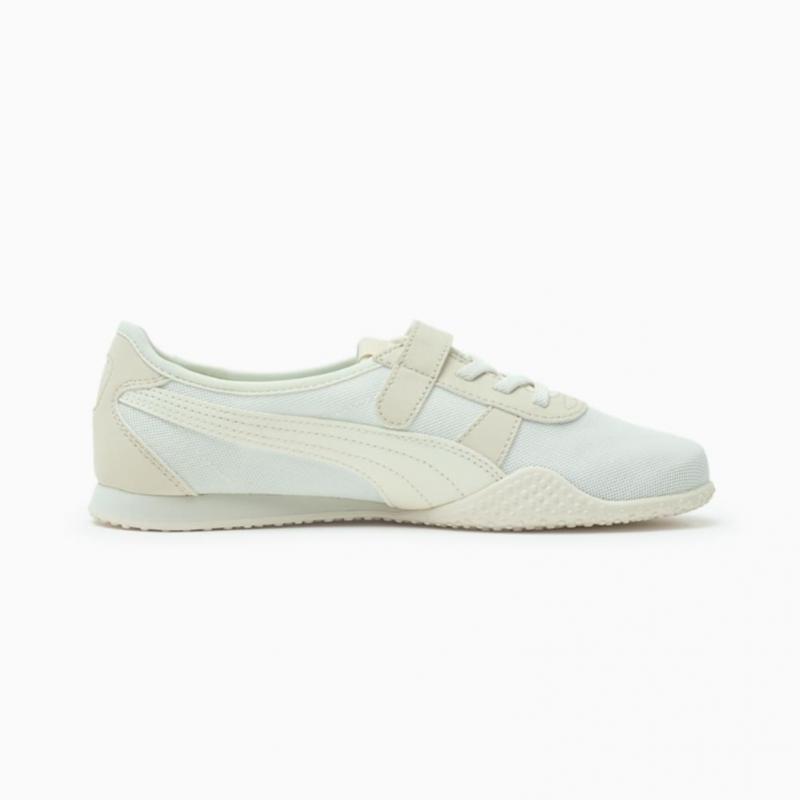 Puma Женские кроссовки Bella V Blush Bella V Blush 404566 03
