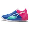 Кроссовки Rise Nitro Fadeaway Men Синие Royal-Sapphire Ravish 378278-01