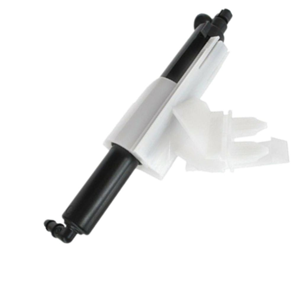 Right Headlight Cleaning Nozzle For Ford Mondeo Iv S-Max Galaxy 7S71-13L014-Ba