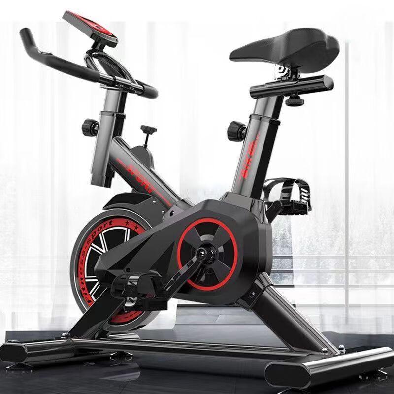 Longchan Smart Home Spinning Bike