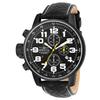 Invicta Force Chronograph 3332 Men's Black Watch