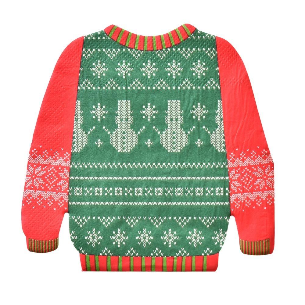 Бронзовый Одноразовая Посуда Сервировка на 10 Бумажная Тарелка Удобная Посуда для Пикника Дети