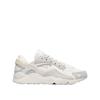 Sneakers Air Huarache Runner