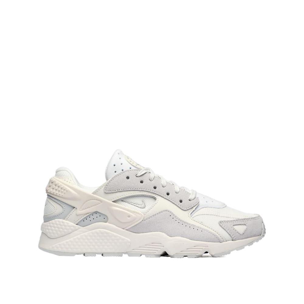 Sneakers Nike Air Huarache Runner