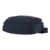 PORTER Flash Shoulder Bag Black Made in Japan 689-05949 Nylon Canvas