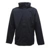 Regatta Mens Standout Ardmore Jacket (Waterproof & Windproof)