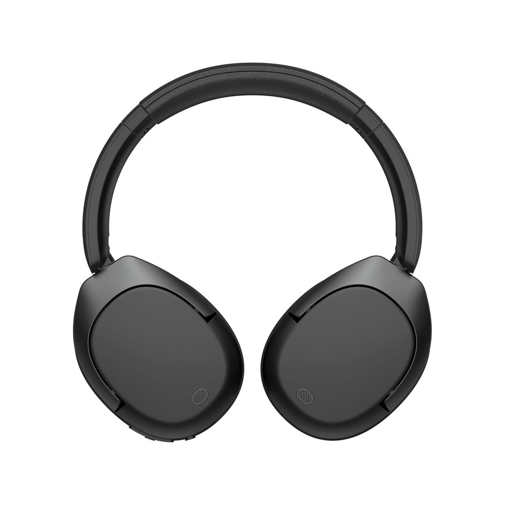 Award Edifier W830NB Wireless Headphones Noise Canceling Bluetooth High Up To 94 Hours Playtime Connection Equipped with High Performance Microphone