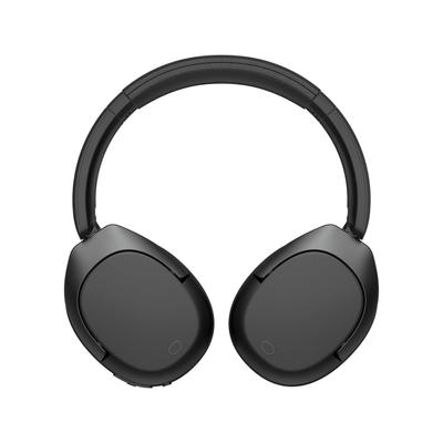 Награда Edifier W830NB Беспроводные наушники с шумоподавлением Bluetooth High до 94 часов воспроизведения, оснащенные высокопроизводительным микрофоном