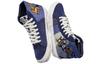 Sk8 Disney x Taka Hayashi x Sk8 Vans-Hi '90-летие Микки' VN0A3WNDRNR
