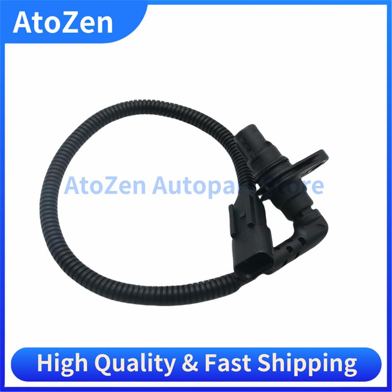 42622-02100 Output Speed Sensor Assy 426200 42622 02100 for Hyundai Kia High Quality Car Accessories Automotive Spare Parts