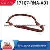 17107-RNA-A01 Throttle Gasket for Accord, Civic, CR-V, Lingpai, and More