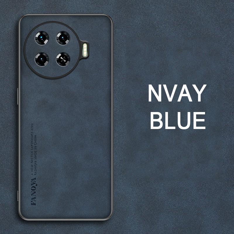 Для Tecno Spark 20 Pro Plus чехлы для телефонов Skin Feel Мягкая силиконовая задняя крышка для Tecno Spark 20 Pro Plus Capa Bumper Fundas Coque