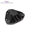 Turbocharger Boost Pressure Control Valve For Ford Focus C-Max B-Max Mondeo Tourneo Fiesta 1.0 Ecoboost CM5G6K682GB CM5G6K682GD