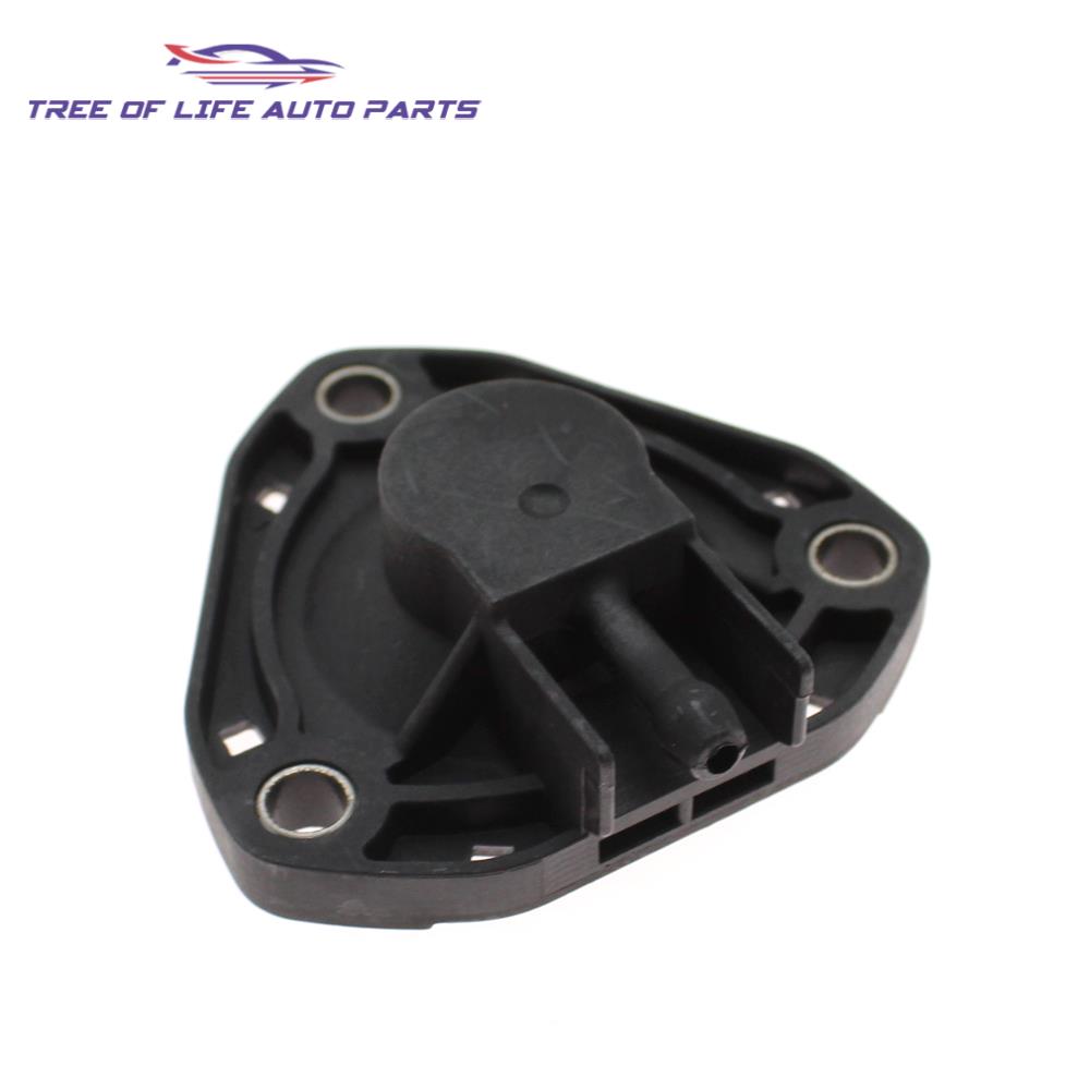 Turbocharger Boost Pressure Control Valve For Ford Focus C-Max B-Max Mondeo Tourneo Fiesta 1.0 Ecoboost CM5G6K682GB CM5G6K682GD