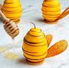 Яйцо Тип DIY Форма для торта Силиконовая форма Силиконовая форма для торта Форма для муссового торта Помадка Поделки Форма для выпечки