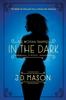 Книга The Woman Trapped In the Dark