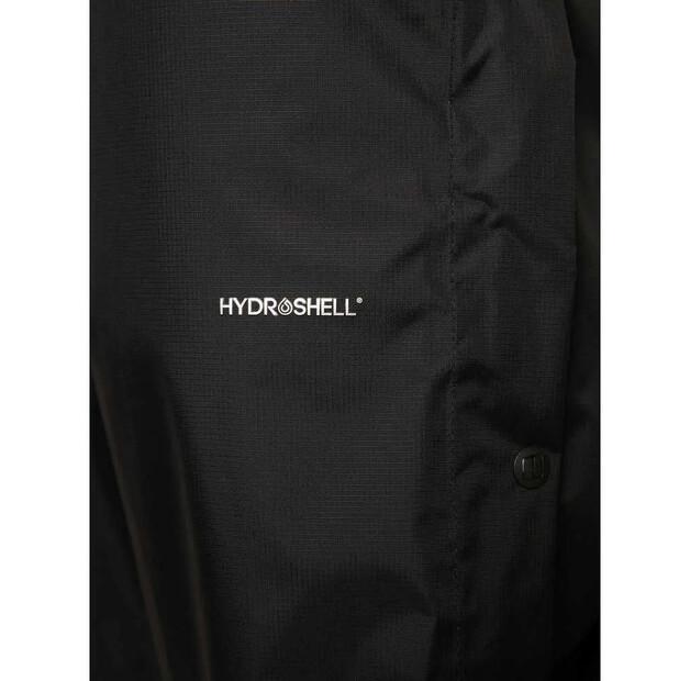 Berghaus Брюки Deluge Pro 2.0