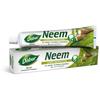 Herb'l Neem Germ Protection Toothpaste - 200g | No Added Flourides & Parabens | Neem Fights Bacteria | Potent for Germ Protection