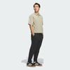 adidas Мужские брюки чинос Golf S Consumer Club SS