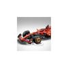 LEGO Technic Автомобиль Формулы-1 Ferrari SF-24, Игрушка, Подарок на День Рождения, Строительные Блоки, Транспортное Средство, Миниатюрный Автомобиль, 42207