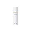 IMPIEL Wrinkle Solution Vegan All-In-One Ampoule 20 мл