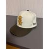 Б/у кепка NEW ERA White Sox 59FIFTY размер 7 1/4