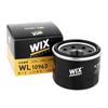 Фильтры WIX [ Фильтры] ФИЛЬТРЫ WIX PREMIUM Wagon R / 4AA-MH55S / R06A+WA05A
