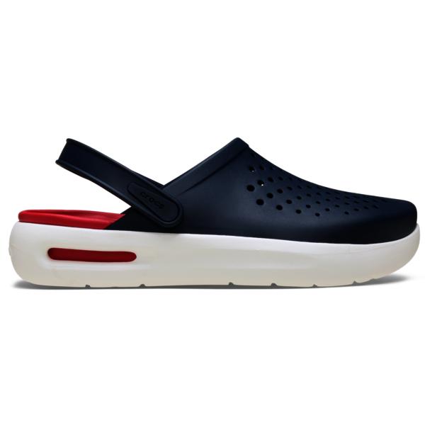 Crocs Inmotion Сабо Темно-синий 209964 410